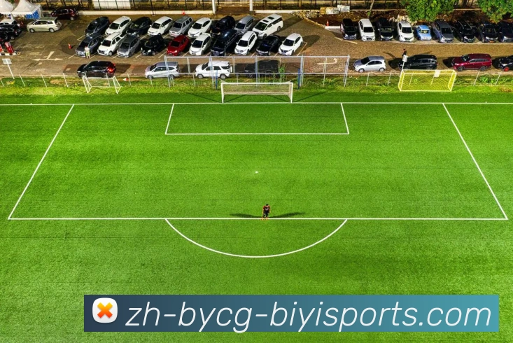 必一体育官方网站服务体系